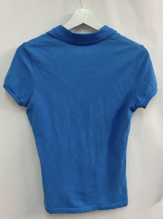 Tricou polo Ralph Lauren marimea M