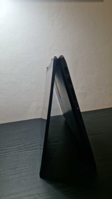 Laptop Asus Vivobook Flip 14