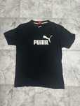Мъжка тениска puma
