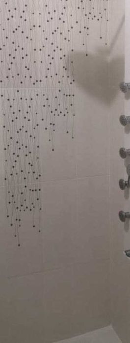 Дава се под наем Едностаен апартамент в София, Дианабад - 86 кв.м за 600 € - Снимка #10