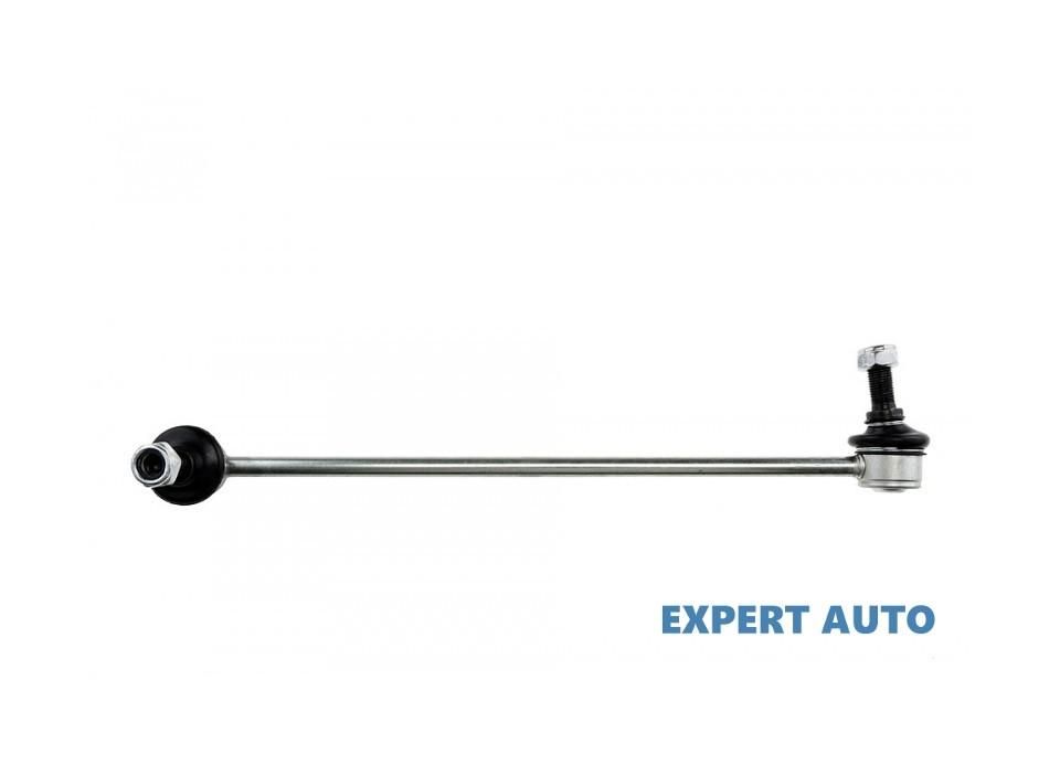 Bieleta antiruliu Audi A3 2003-2012 8P1 1K0 411 315 B
