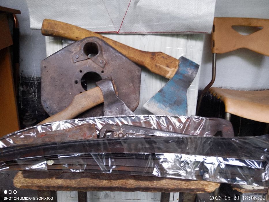 Продам инструменты, для хознужды  от 2000 тг. и выше