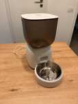 Hranitor Automat iHunt Pet Feeder Programabil