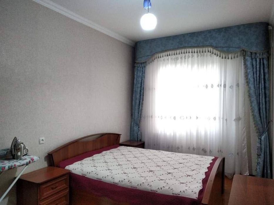 Аренда квартира удица Чехова Ойбек