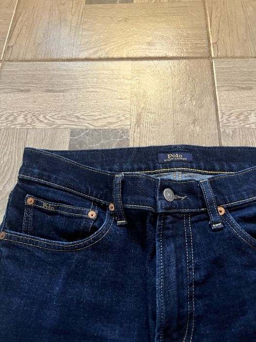 Ralph Lauren blugi