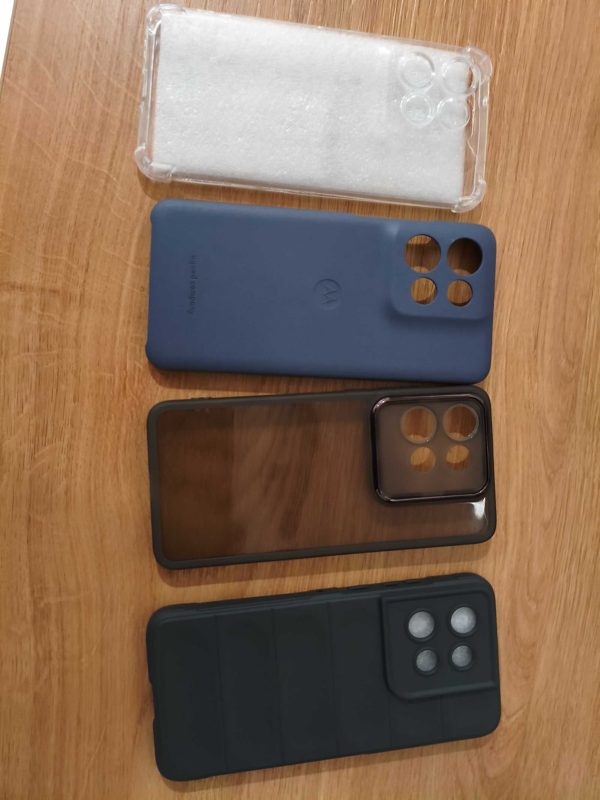 Motorola Edge 50 Neo