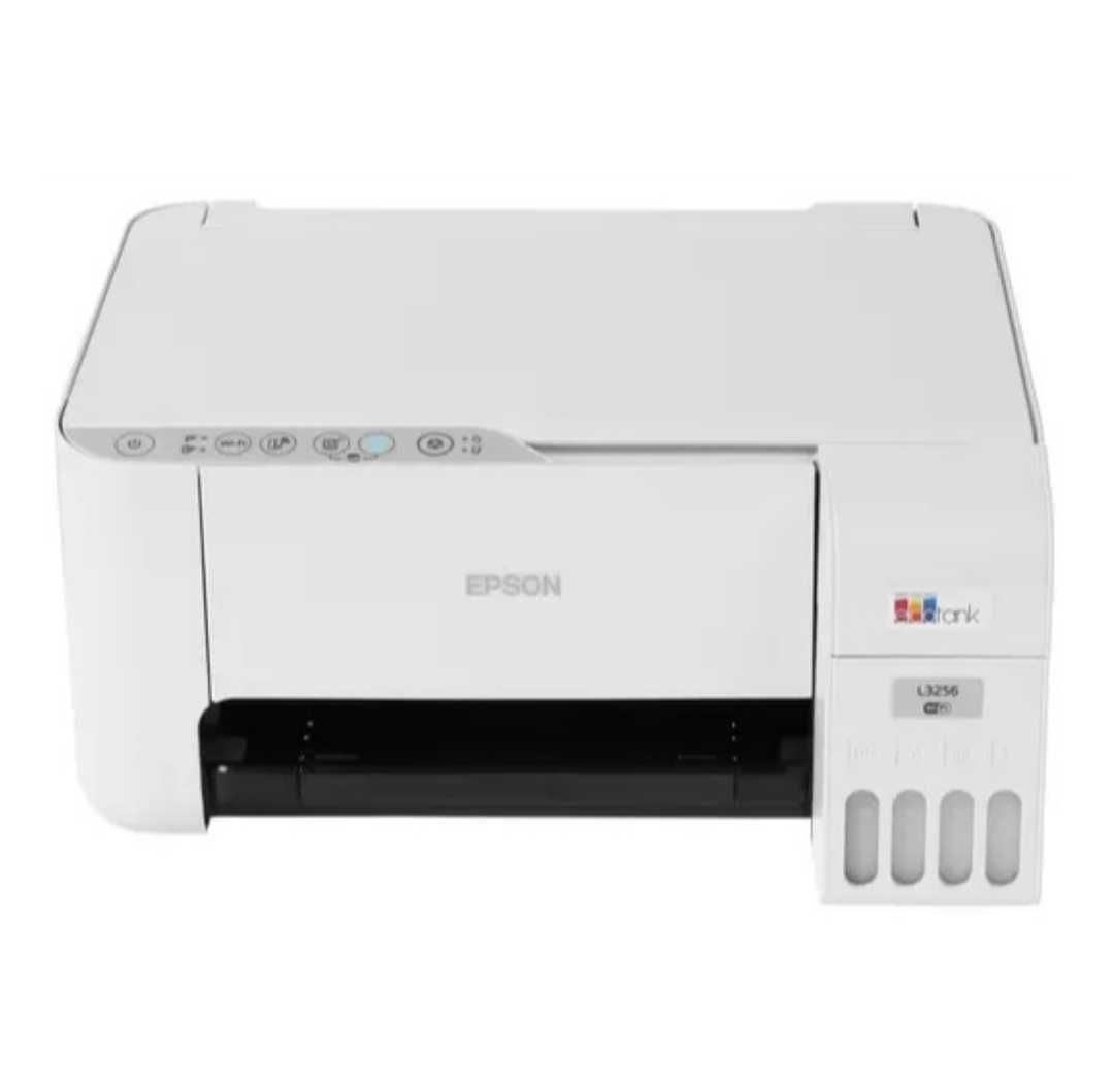 Продаю Epson L3256