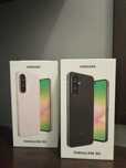 Samsung Galaxy A56 5G 128GB *нов неразпечатан*