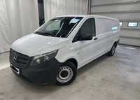 Mercedes Vito 2017. Lung. Euro 6 TVA INCLUS