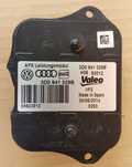 Balast /modul VW Passat B8 Cod: 3D0941329B Golf 7