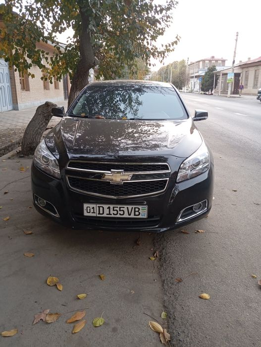 Малибо бир сотилади метан газям бор