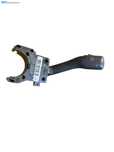 Maneta Stergator Stergatoare Audi A6 C5 1998 - 2005 Cod 4B0953503F [B3874]