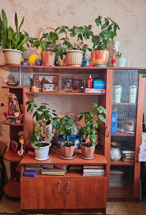 Продам мебель, под телевизор