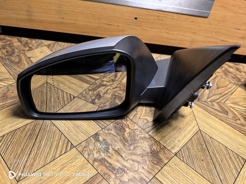 Oglinda Renault Laguna 3