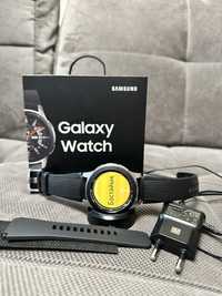 Часы Samsung Galaxy Watch SM-R800