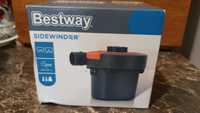 Pompa electrica Bestway Sidewinder