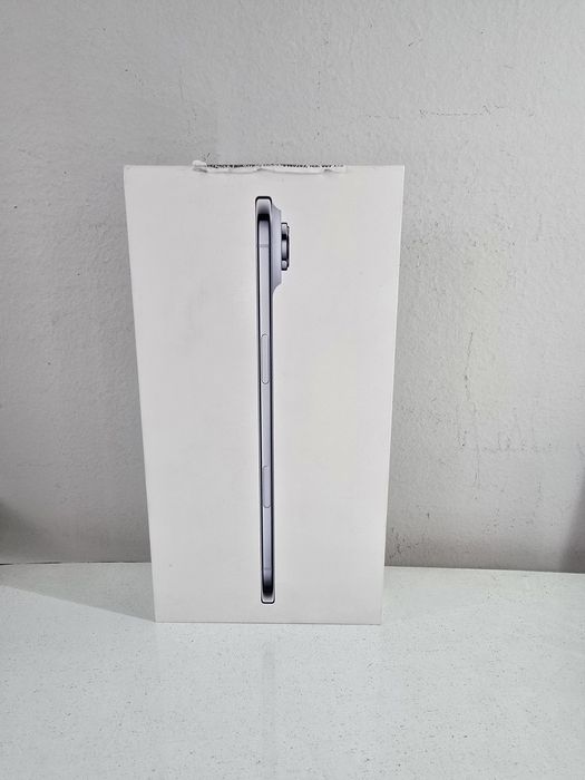 Apple Iphone Air 256GB, Нов, Гаранция