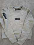 Bluza sport morotai