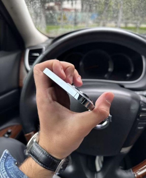 Iphone 13 pro max srochna