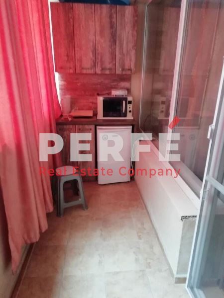 Продава се Едностаен апартамент в Поморие - 45 кв.м за 1334 €/кв.м - Снимка #7