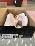 Adidasi Skechers interior 15,5cm