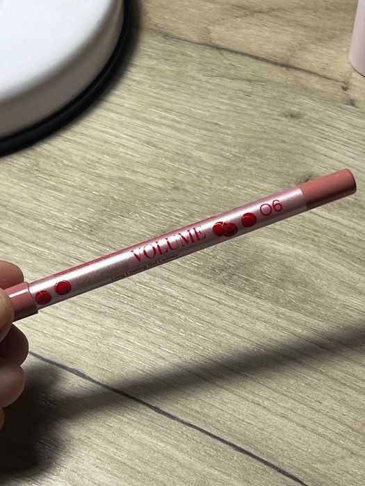 Декоративная косметика