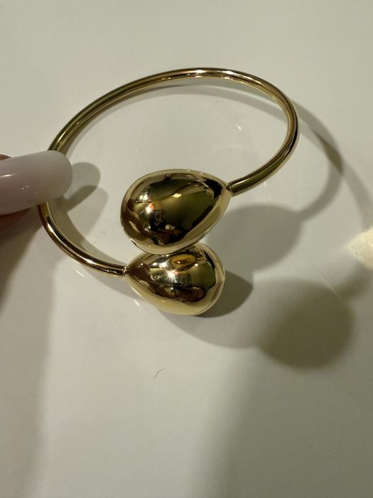 Bratara Noua otel inoxidabil