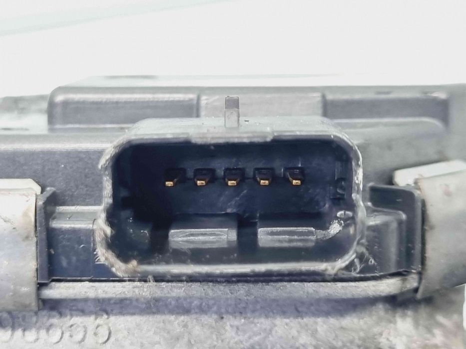 Clapeta acceleratie Volvo V40 Rdesign [Fabr 2013-2019] 9673534480 1.6