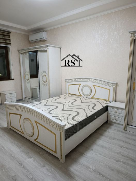 Сдается Своя квартира 2+2/1/5 Юнусабад