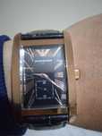 EMPORIO ARMANI AR0168 SOATI ORIGINAL NARHI 400 ,$ jjbjnbhjbhhjbhhbvhhb