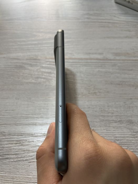 Google Pixel 8 8/128 gb