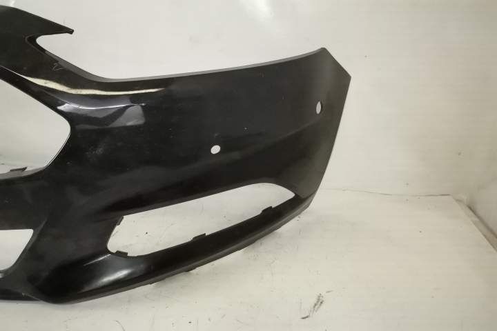Bara Fata Originala Cu Senzori In Stare Buna Ford  Mondeo  MK5 [2014 -
