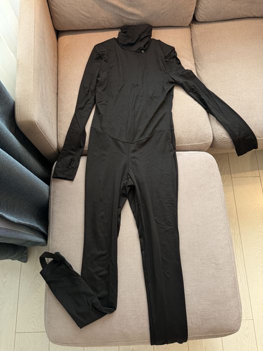 Гащеризон за бременни Alessa