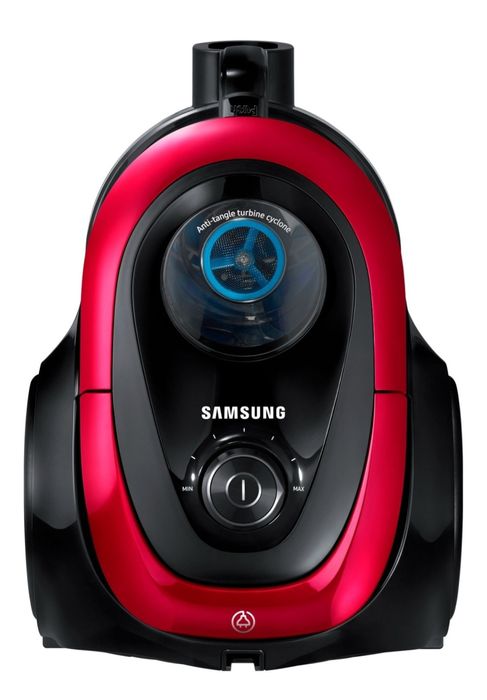 Пылесос Самсунг 29000