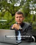Psiholog online | Hipnoterapeut | Garanția rezultatului