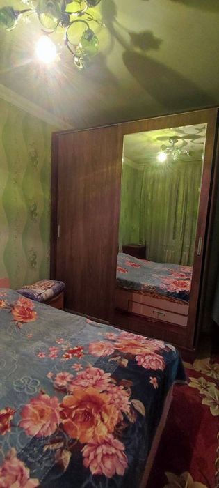 Аренда Квартира 3 хона Белтепа Янги Ташми