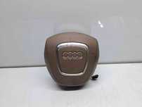Airbag volan Audi A4 (8K2, B8) [Fabr 2008-2015] 8K0880201AG