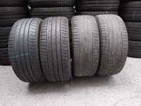 Anvelope second vară 225 40 R18 Bridgestone