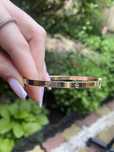 Brata aur model Cartier