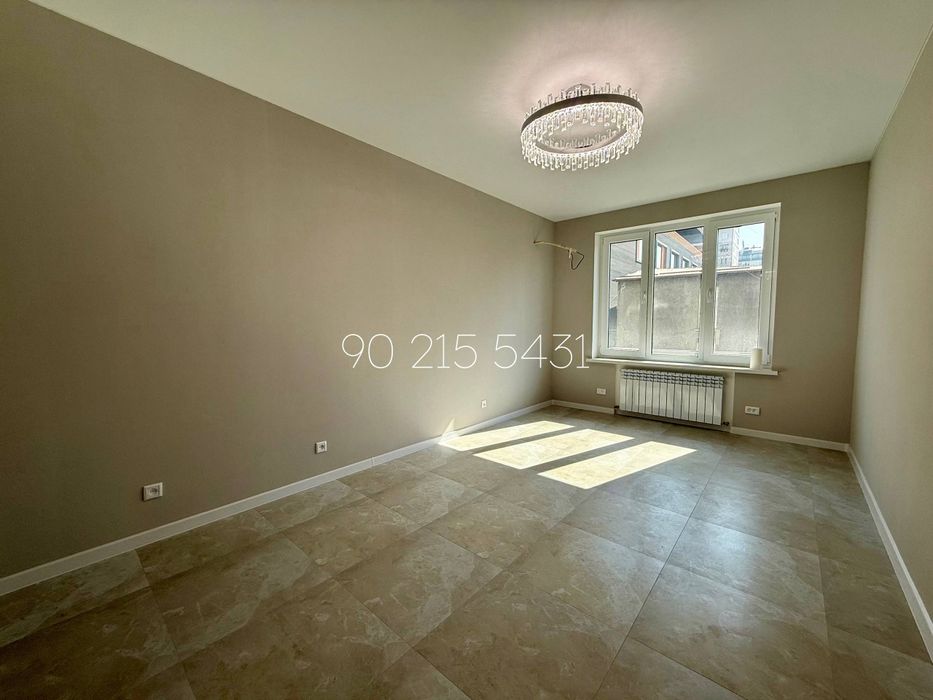 Продаю 2/2/9 в ЖК NRG Мирзо-Улугбек, ориентир Сайрам,26