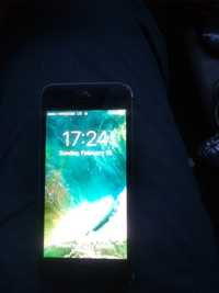 Iphone 5 (A1429) - Айфон 5