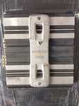 Usilitel Kenwood 320 w