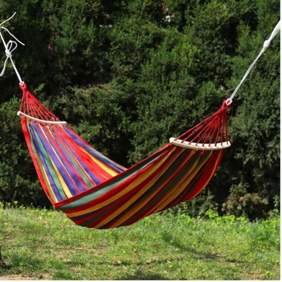 Umbrele de terasa, ventilatoare, hamace, pufi