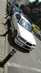 Vand Bmw e36 coupe