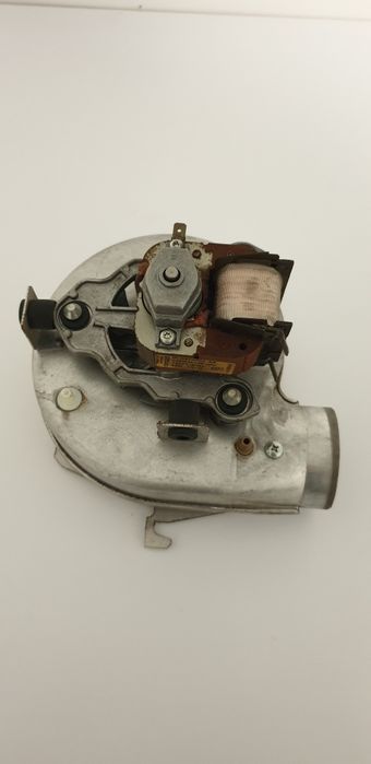 Ventilator Centrala Ferroli Domina F24 E