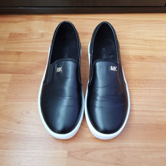 michael kors adidasi nr.34