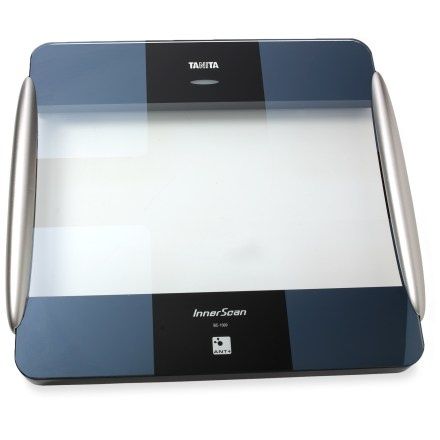 Tanita bc 1000 - stare perfecta