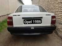 Opel omega 2.0.  Epicani Dadasi