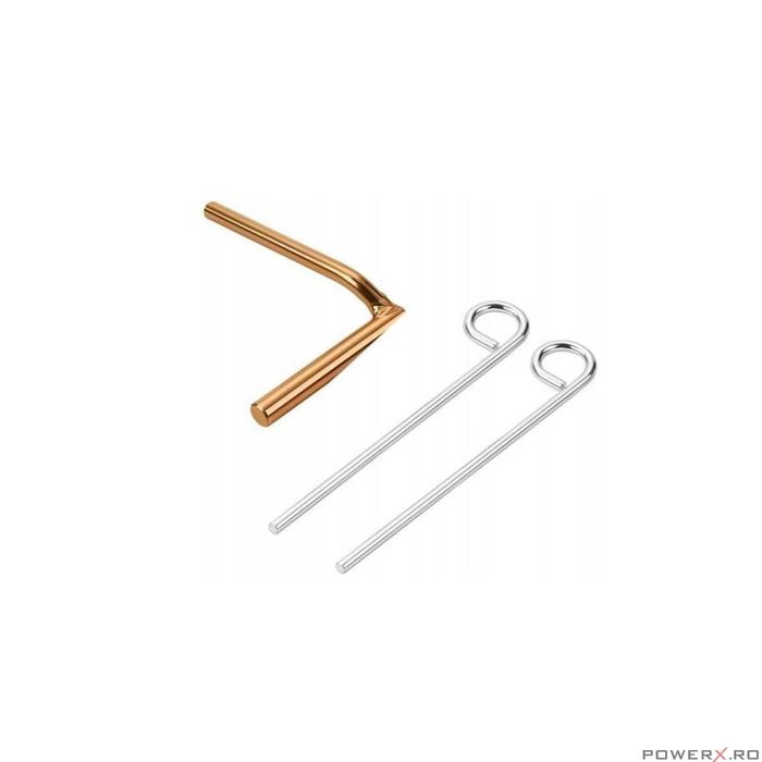 Trusa blocare distributie, compatibil cu BMW N43, E81, E87, E90, E91,