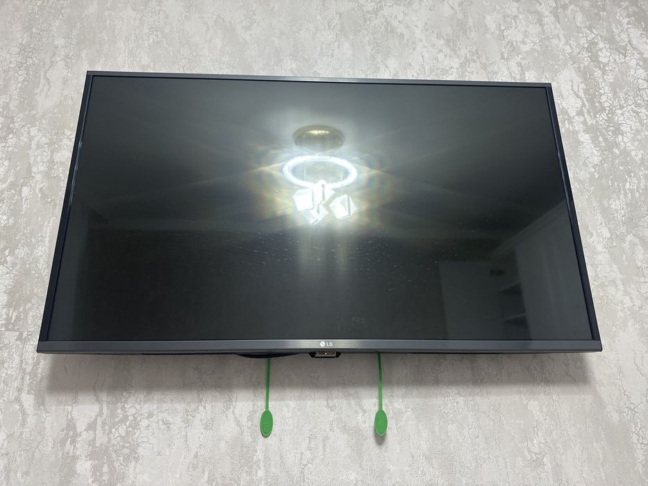 Продам телевизор